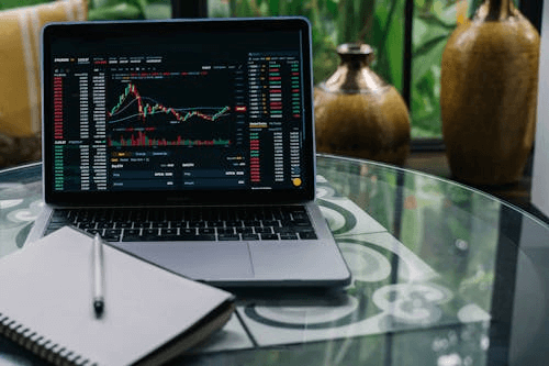 Nova Inviolex community and support