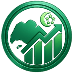 Nova Inviolex logo